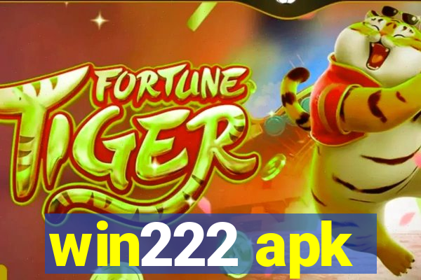 win222 apk